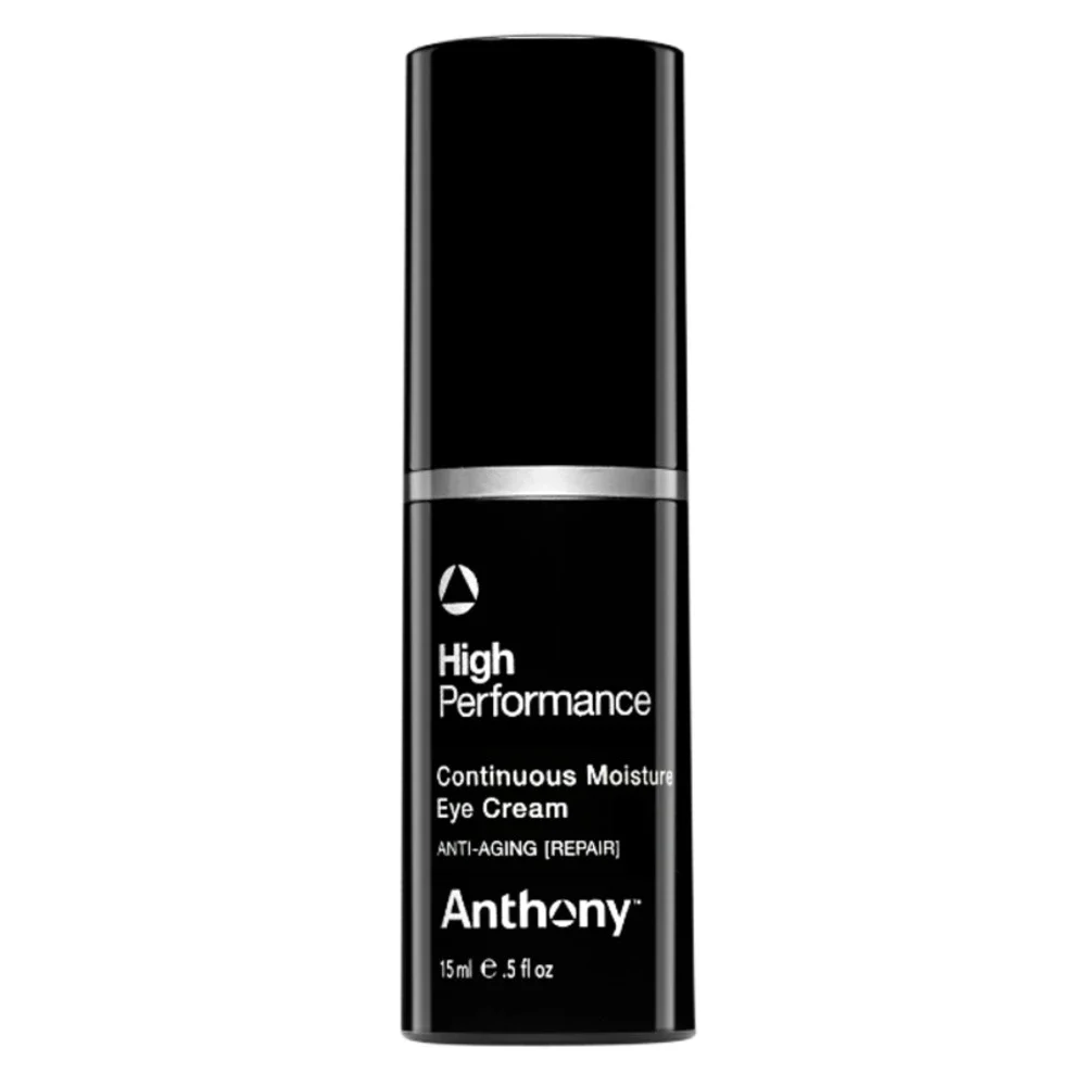 NWT Anthony 310411 0.5 Oz High Performance Continuous Moisture Eye Cream